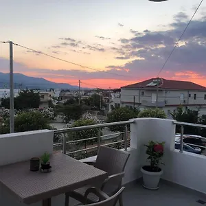 hotellátogatás