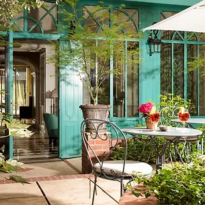 https://serotel-lutece.fr-paris.fr
