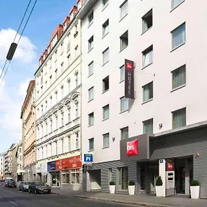 Ibis Βιέννη
