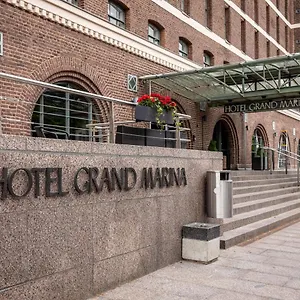 hotellátogatás