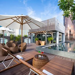 senorita-boutique-hotel.hotelsofhoian.com/