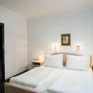 Hotel Arthotel Ana Gala, Wenen