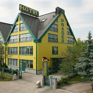 Asperner Löwe Hotel