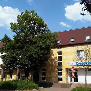 hotellátogatás