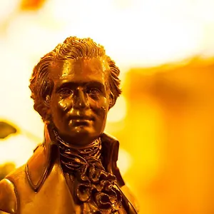 Mozart - Newly Renovated Gasthof