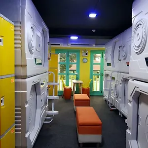 book here